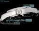 OVS Factory Omega Seamaster Aqua Terra 150m GMT Co-Axial Stainless Steel Swiss Replica Watch (2)_th.jpg